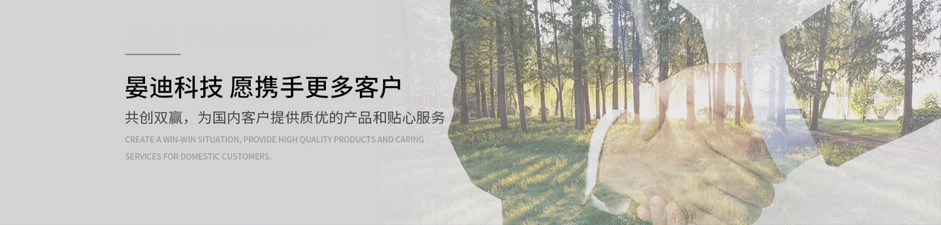 上海晏迪新材料科技有限公司