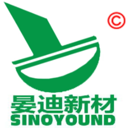 有機矽新材料加工,晏迪科技